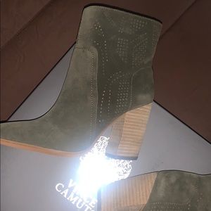 Vince Camuto CATHERYNA BOOTIE